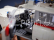 LEGO Icons - Krotitelé duchů – ECTO-1