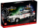 LEGO Icons - Krotitelé duchů – ECTO-1