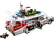 LEGO Icons - Krotitelé duchů – ECTO-1