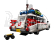 LEGO Icons - Krotitelé duchů – ECTO-1