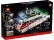 LEGO Icons - Krotitelé duchů – ECTO-1