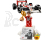 LEGO Icons - McLaren MP4/4 a Ayrton Senna