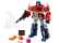 LEGO ICONS - Optimus Prime