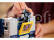 LEGO Icons - Transformers: Soundwave