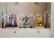 LEGO Icons - Transformers: Soundwave