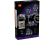 LEGO Icons - Transformers: Soundwave