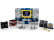 LEGO Icons - Transformers: Soundwave