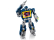 LEGO Icons - Transformers: Soundwave