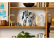 LEGO Icons - Transformers: Soundwave