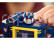 LEGO Icons - Transformers: Soundwave