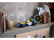 LEGO Icons - Williams Racing FW14B a Nigel Mansell