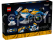 LEGO Icons - Williams Racing FW14B a Nigel Mansell