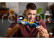 LEGO Icons - Williams Racing FW14B a Nigel Mansell