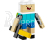 LEGO Ideas - Čas na dobrodružství