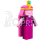 LEGO Ideas - Čas na dobrodružství