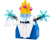 LEGO Ideas - Čas na dobrodružství