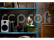 LEGO Ideas - Disney Pixar Luxo Jr.