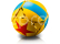 LEGO Ideas - Disney Pixar Luxo Jr.