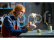 LEGO Ideas - Disney Pixar Luxo Jr.