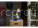 LEGO Ideas - Disney Pixar Luxo Jr.