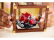 LEGO Ideas - Sbírka minerálů