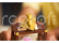 LEGO Ideas - Sbírka minerálů