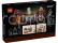 LEGO Ideas - Sbírka minerálů