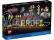 LEGO Ideas - Sonic the Hedgehog – Green Hill Zone