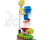 LEGO Ideas - Sonic the Hedgehog – Green Hill Zone