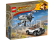 LEGO Indiana Jones - Honička s letounem