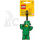LEGO jmenovka na zavazadlo - Iconic kaktus
