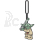 LEGO jmenovka na zavazadlo - Star Wars Baby Yoda