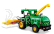 Lego John deere Lego Technic - Mietitrebbia 9700 Forage Harvester 2018