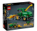 Lego John deere Lego Technic - Mietitrebbia 9700 Forage Harvester 2018