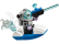 LEGO Juniors - Batman vs. Mr. Freeze