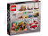 LEGO Juniors - Závod Thunder Hollow Crazy 8
