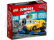 LEGO Juniors - Závodní simulátor Cruz Ramirezové