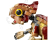 LEGO Jurassic World - Dinosauří mládě Dolores: Aquilops