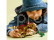 LEGO Jurassic World - Dinosauří mládě Dolores: Aquilops