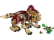 LEGO Jurassic World - Dinosauří mládě Dolores: Aquilops