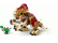 LEGO Jurassic World - Dinosauří mládě Dolores: Aquilops
