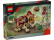 LEGO Jurassic World - Dinosauří mládě Dolores: Aquilops