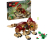 LEGO Jurassic World - Dinosauří mládě Dolores: Aquilops