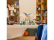 LEGO Jurassic World - Letecká mise se spinosaurem a quetzalcoatlem
