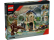LEGO Jurassic World - Letecká mise se spinosaurem a quetzalcoatlem