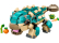 LEGO Jurassic World  - Malá Bumpy: Ankylosaurus