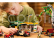 LEGO Jurassic World - Mise na sledování raptora a titanosaura
