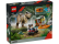 LEGO Jurassic World - T-rex a útěk po řece
