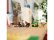 LEGO Jurassic World - Únik před raptorem v terénním autě