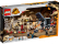 LEGO Jurassic World - Útěk T-rexe a atrociraptora
